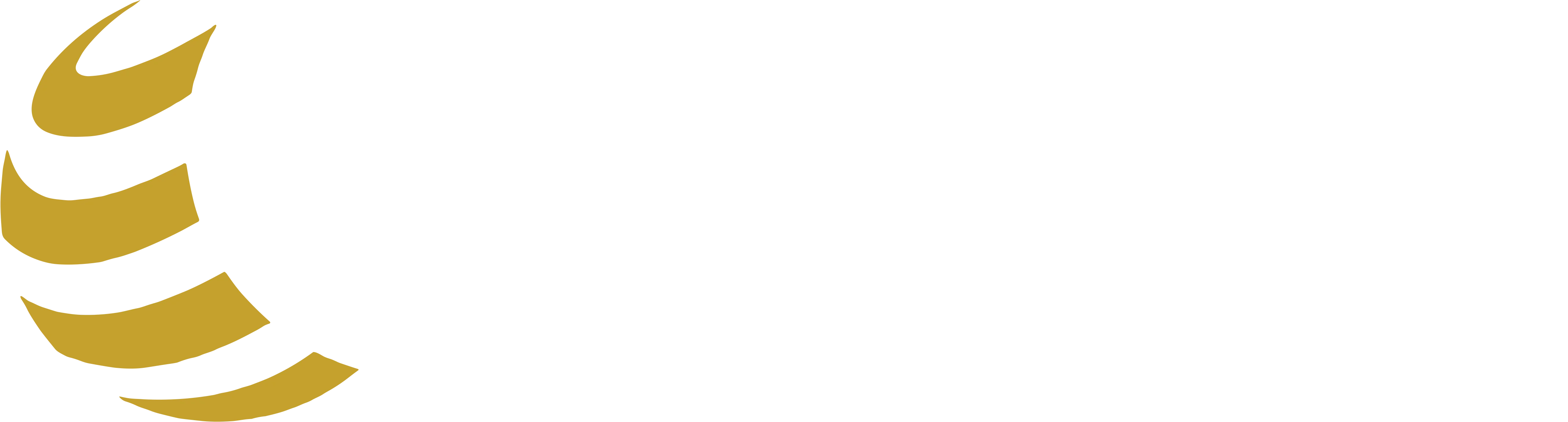 HTS Tours - Touringcarverhuur Rotterdam